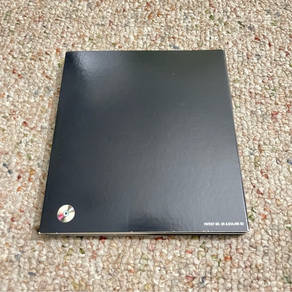 Felicity: An American Girl by Valerie Tripp 6 CDs Audiobooks- 2005. - Picture 9 of 9